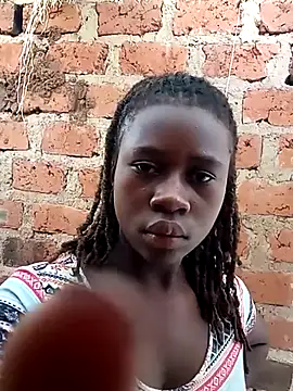 Black juicy24 online show from March 2, 2025, 6:16 am