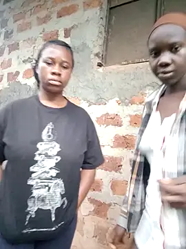 Black juicy24 online show from February 1, 2026, 5:06 am