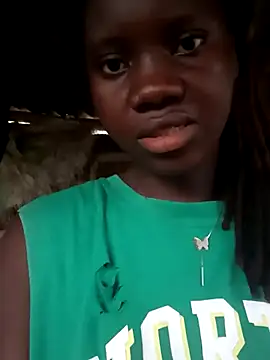 Black juicy24 online show from March 10, 2025, 5:22 am