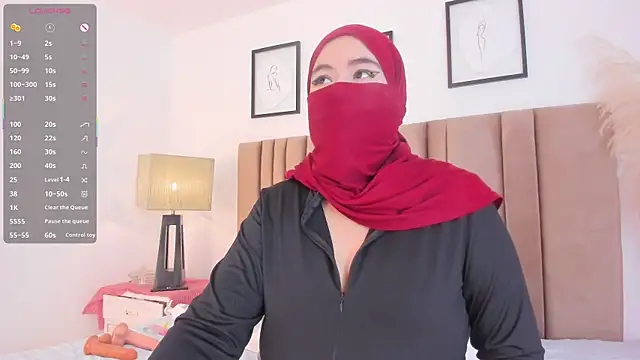 samaara  online show from November 3, 2025, 12:09 pm