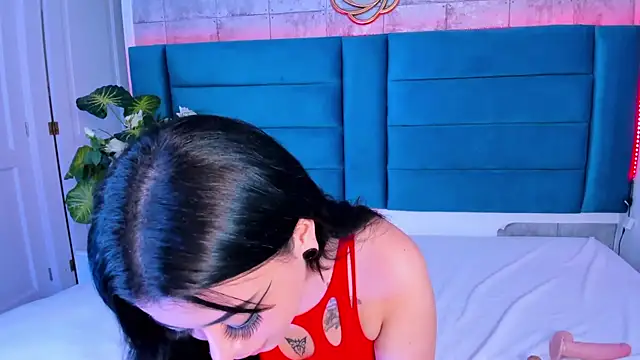 DakottaHill online show from February 5, 2025, 4:47 pm