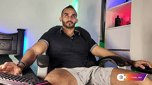 orion1993 online show from February 14, 2025, 1:34 am