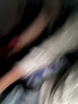 arppyyyxx online show from October 17, 2025, 10:33 pm