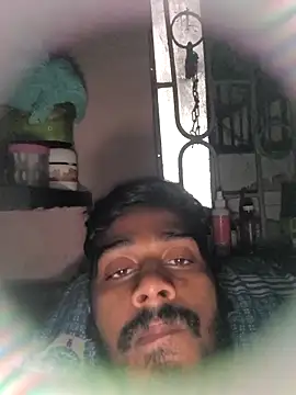 arppyyyxx online show from September 11, 2025, 10:10 pm