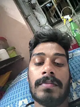 arppyyyxx online show from November 12, 2025, 12:20 pm