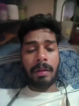 arppyyyxx online show from November 11, 2025, 10:10 am