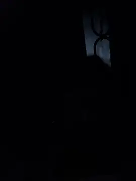 arppyyyxx online show from January 6, 2026, 8:46 pm