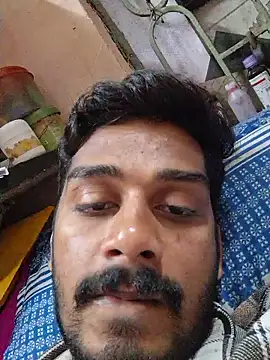 arppyyyxx online show from January 16, 2026, 8:13 pm