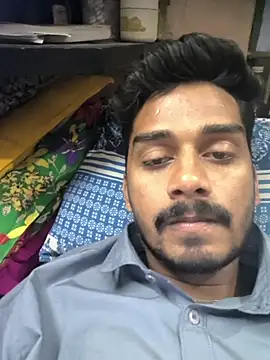 arppyyyxx online show from January 9, 2026, 7:43 pm