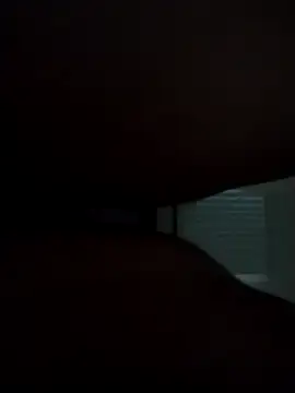 rohitlov150 online show from September 9, 2025, 1:05 am