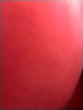 rohitlov150 online show from November 23, 2025, 4:17 pm