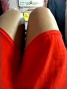 rohitlov150 online show from December 5, 2025, 4:38 pm