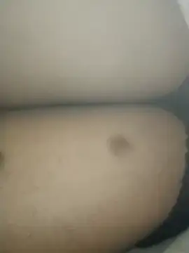 rohitlov150 online show from March 7, 2025, 8:23 am