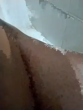 rohitlov150 online show from September 21, 2025, 2:49 am