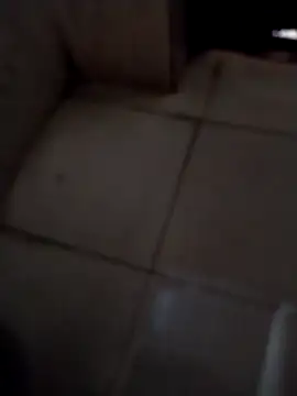 rohitlov150 online show from September 12, 2025, 12:22 am