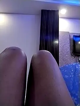 rohitlov150 online show from February 22, 2026, 4:08 pm