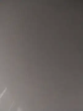 rohitlov150 online show from November 22, 2025, 10:58 am