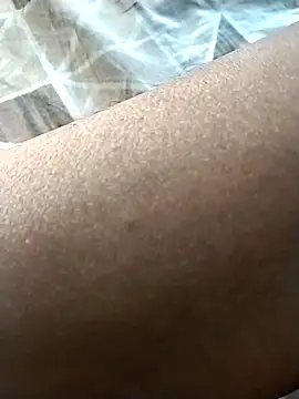 rohitlov150 online show from April 7, 2026, 1:18 am