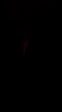 rohitlov150 online show from February 28, 2025, 7:46 pm