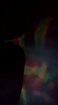 rohitlov150 online show from March 6, 2025, 5:43 pm