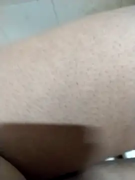 rohitlov150 online show from September 13, 2025, 2:50 pm