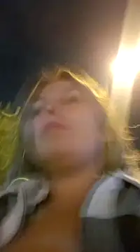 Sweel Leyva18 online show from December 22, 2024, 4:17 am