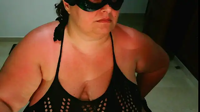 Snapshot of passionduo4 chatting on June 7, 2026, 6:57 pm passionduo4 online show from June 7, 2026, 6:57 pm