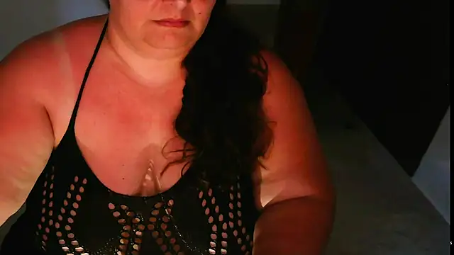 Snapshot of passionduo4 chatting on June 4, 2026, 5:06 pm passionduo4 online show from June 4, 2026, 5:06 pm