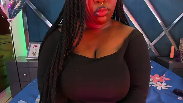 Snapshot of nanami_2 chatting on February 11, 2025, 12:28 am nanami 2 online show from February 11, 2025, 12:28 am