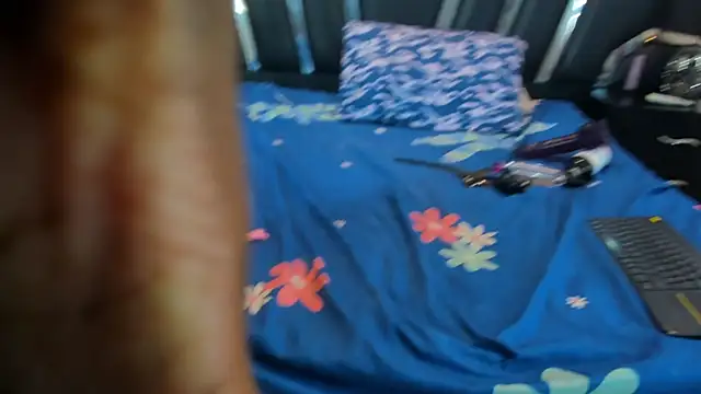 Snapshot of nanami_2 chatting on January 31, 2025, 1:43 am nanami 2 online show from January 31, 2025, 1:43 am