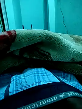 Snapshot of Sid4Sex chatting on December 31, 2024, 3:53 pm Sid4Sex online show from December 31, 2024, 3:53 pm