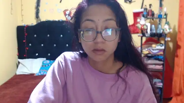 smith lechosoxxx online show from December 23, 2025, 8:13 am