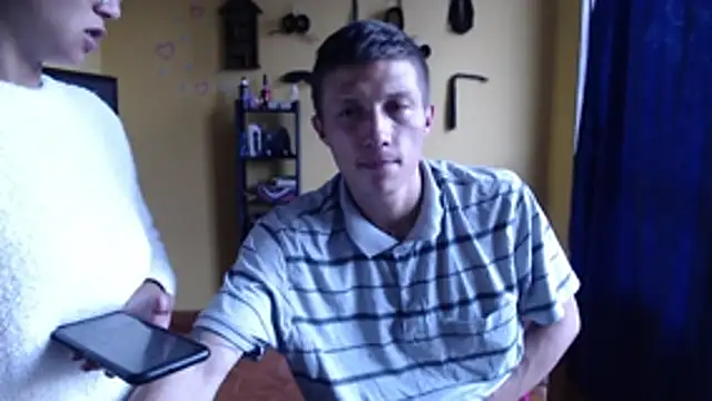 smith lechosoxxx online show from November 4, 2025, 9:51 pm