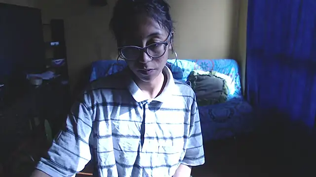 smith lechosoxxx online show from September 29, 2025, 8:14 pm