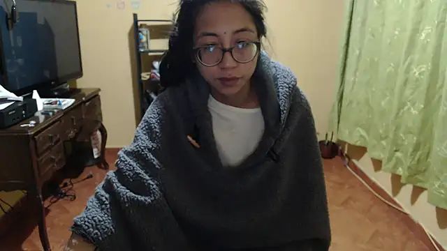 smith lechosoxxx online show from September 11, 2025, 10:37 am