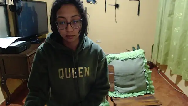 smith lechosoxxx online show from September 16, 2025, 1:28 am