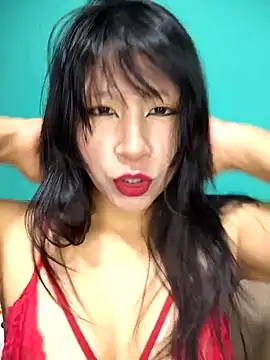 Giviper1 online show from March 20, 2026, 2:12 am