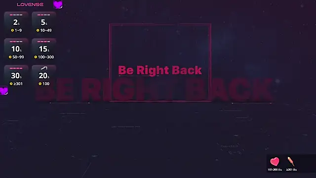 Mackensy sweett online show from February 8, 2026, 5:38 am