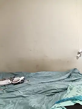 Scarlett-Leh online show from October 24, 2025, 7:13 pm