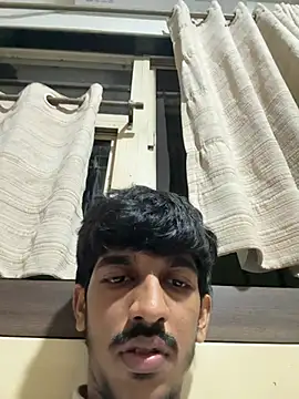 deeyx12 online show from July 2, 2026, 8:59 pm