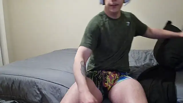 cumwithkash online show from March 16, 2025, 3:58 am
