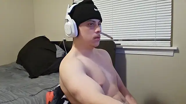 cumwithkash online show from March 11, 2025, 3:04 am