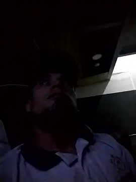 Jair BM online show from January 14, 2026, 8:18 am