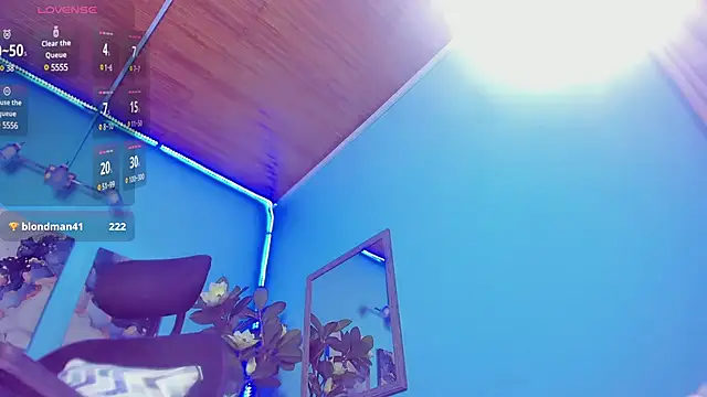  hairybeard  online show from March 5, 2025, 9:27 am