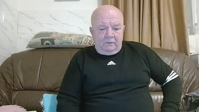 fullballs6 online show from January 17, 2026, 2:59 am