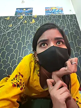 ks536191 online show from December 19, 2025, 5:00 am