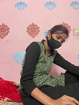 ks536191 online show from February 16, 2026, 6:01 am