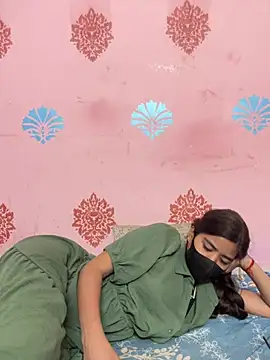 ks536191 online show from April 13, 2026, 5:00 am