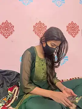 ks536191 online show from February 9, 2026, 5:05 am