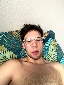 go7360 online show from November 29, 2025, 9:42 am